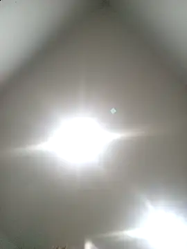 Snapshot of Skody31 chatting on 10.30.25 Skody31 online show from 10.30.25