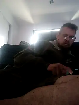 Skody31 online show from 11.03.25