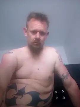 Skody31 online show from 11.29.25