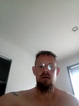 Skody31 online show from 12.18.25