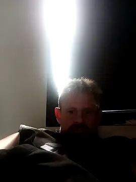 Skody31 online show from 01.09.26