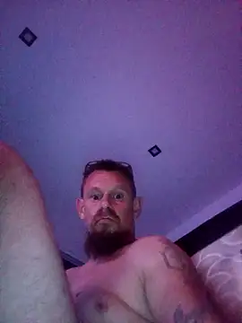 Skody31 online show from 02.12.26