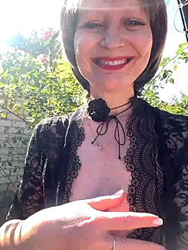 Melljoy online show from 09.13.25