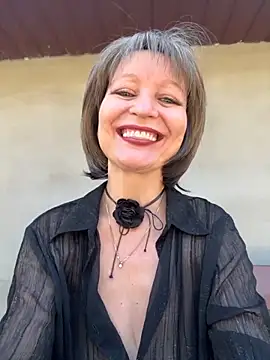 Melljoy online show from 09.14.25