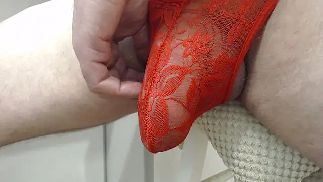 Snapshot of rugbywhore chatting on 09.09.25 rugbywhore online show from 09.09.25