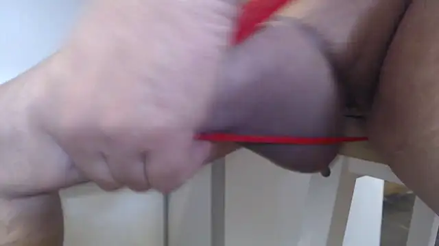 Snapshot of rugbywhore chatting on 03.21.26 rugbywhore online show from 03.21.26