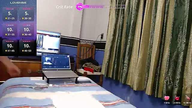 xxamateurxxx online show from 09.23.25