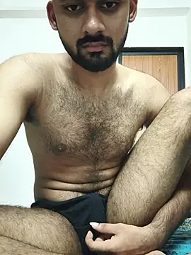 Snapshot of Babboy_24 chatting on 05.22.26 Babboy 24 online show from 05.22.26