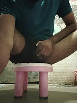 Snapshot of Babboy_24 chatting on 06.20.26 Babboy 24 online show from 06.20.26