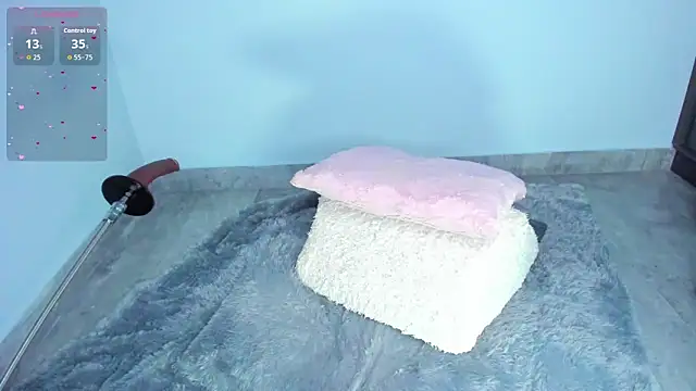 Sofi Smiley online show from 02.07.26