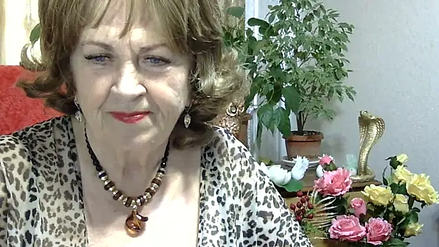 Emma52610 online show from 05.02.26