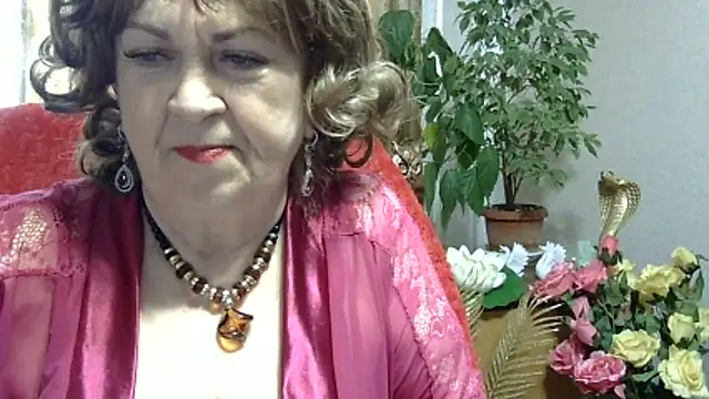 Emma52610 online show from 05.09.26