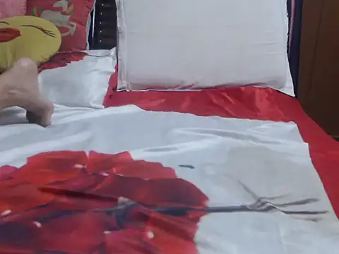 prettyindiandoll online show from 07.22.26