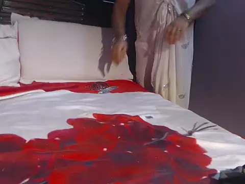 prettyindiandoll online show from 07.23.26