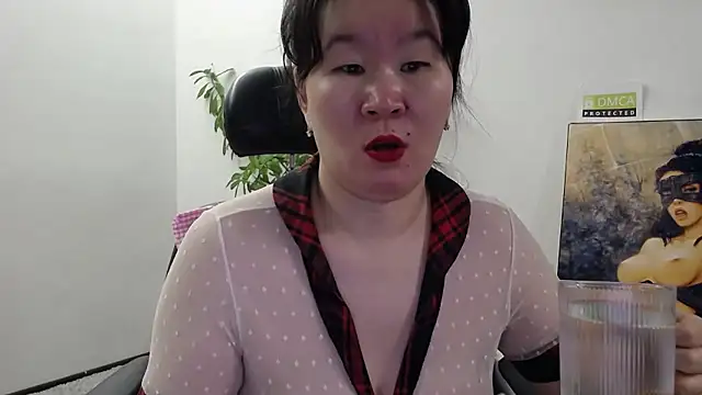 Akira xx online show from 01.10.26