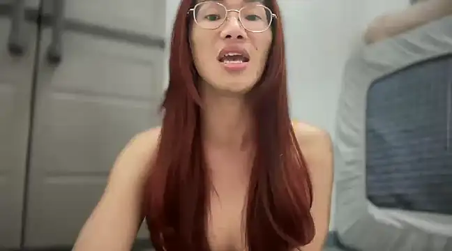 Snapshot of Jakolera2020 chatting on 03.16.25 Jakolera2020 online show from 03.16.25