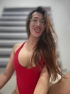 Jakolera2020 online show from 06.28.26