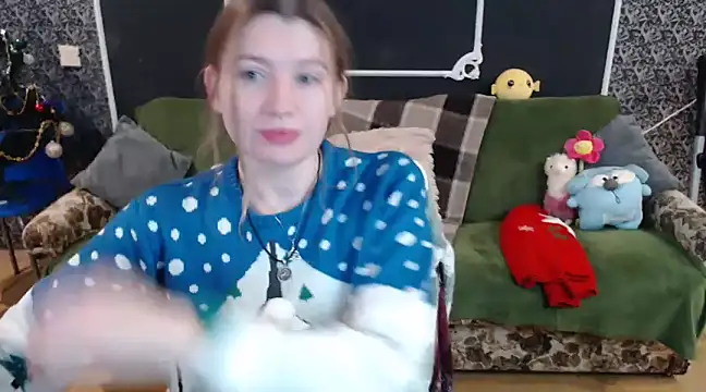 Snapshot of Gr4_soul_ chatting on 12.08.24 Gr4 soul online show from 12.08.24