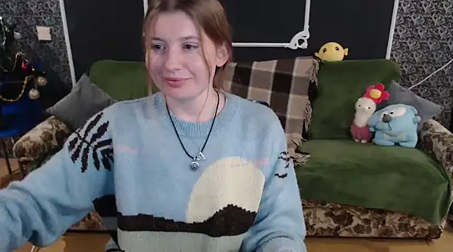 Snapshot of Gr4_soul_ chatting on 12.23.24 Gr4 soul online show from 12.23.24