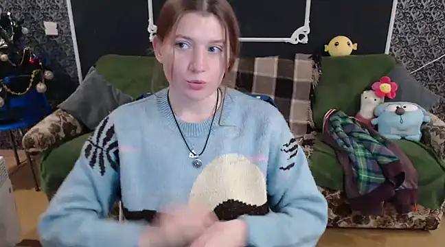 Snapshot of Gr4_soul_ chatting on 12.28.24 Gr4 soul online show from 12.28.24