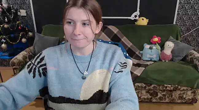 Snapshot of Gr4_soul_ chatting on 01.04.25 Gr4 soul online show from 01.04.25