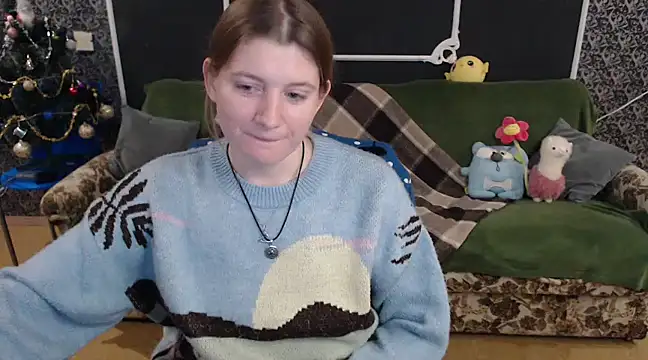 Snapshot of Gr4_soul_ chatting on 01.04.25 Gr4 soul online show from 01.04.25