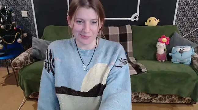 Snapshot of Gr4_soul_ chatting on 01.13.25 Gr4 soul online show from 01.13.25