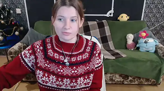 Snapshot of Gr4_soul_ chatting on 01.18.25 Gr4 soul online show from 01.18.25