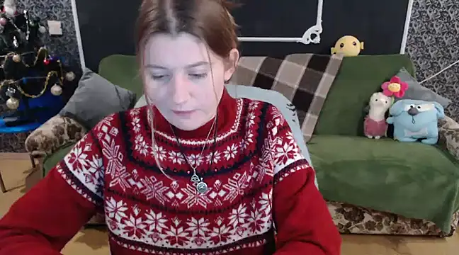 Snapshot of Gr4_soul_ chatting on 01.20.25 Gr4 soul online show from 01.20.25