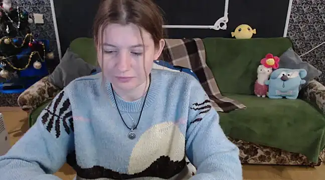 Snapshot of Gr4_soul_ chatting on 01.21.25 Gr4 soul online show from 01.21.25