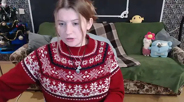 Snapshot of Gr4_soul_ chatting on 01.25.25 Gr4 soul online show from 01.25.25