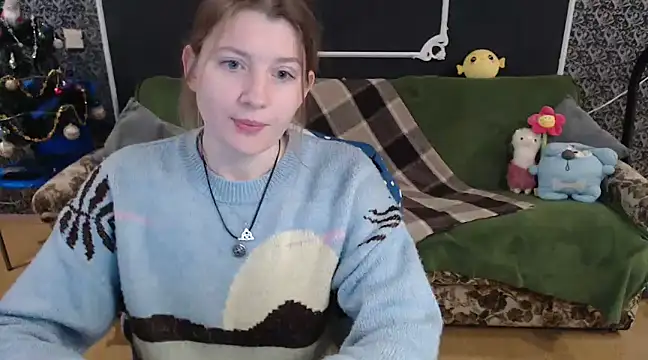 Snapshot of Gr4_soul_ chatting on 01.26.25 Gr4 soul online show from 01.26.25