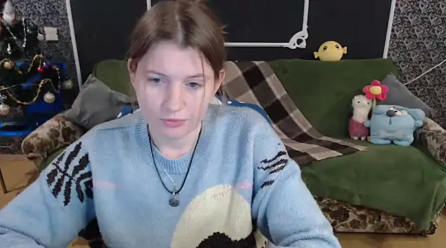 Snapshot of Gr4_soul_ chatting on 01.26.25 Gr4 soul online show from 01.26.25