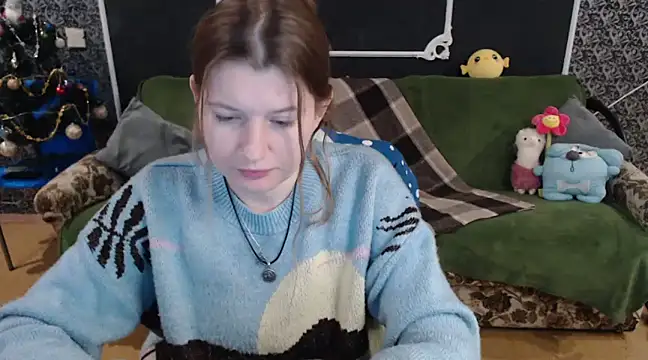 Snapshot of Gr4_soul_ chatting on 01.28.25 Gr4 soul online show from 01.28.25