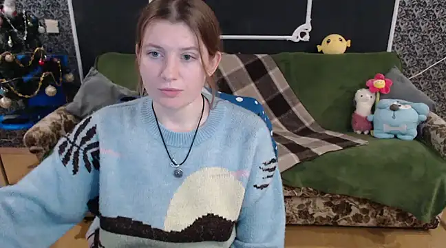 Snapshot of Gr4_soul_ chatting on 01.28.25 Gr4 soul online show from 01.28.25