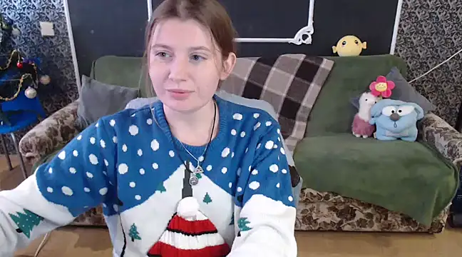 Snapshot of Gr4_soul_ chatting on 02.09.25 Gr4 soul online show from 02.09.25