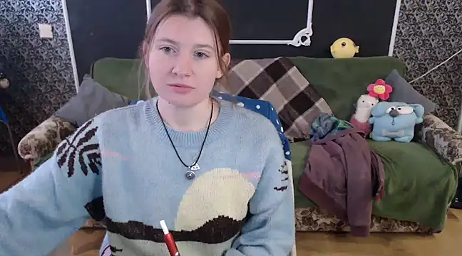 Snapshot of Gr4_soul_ chatting on 02.11.25 Gr4 soul online show from 02.11.25