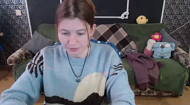 Snapshot of Gr4_soul_ chatting on 02.11.25 Gr4 soul online show from 02.11.25