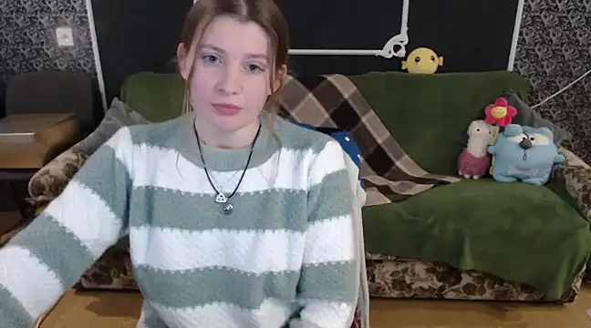 Snapshot of Gr4_soul_ chatting on 03.03.25 Gr4 soul online show from 03.03.25