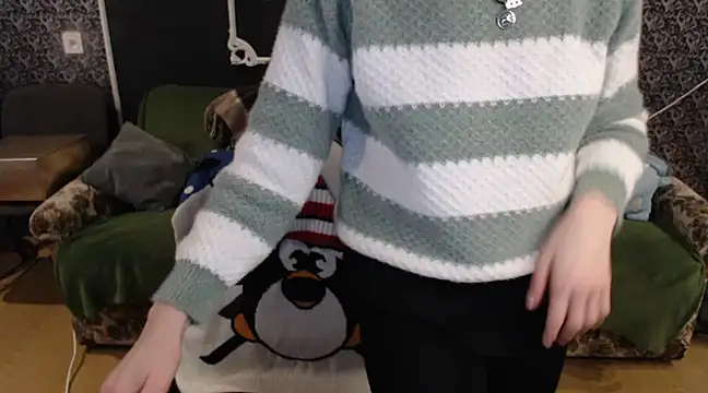 Snapshot of Gr4_soul_ chatting on 03.04.25 Gr4 soul online show from 03.04.25