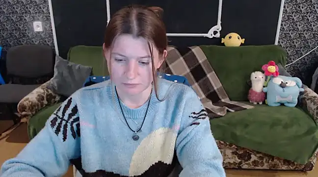 Snapshot of Gr4_soul_ chatting on 03.10.25 Gr4 soul online show from 03.10.25