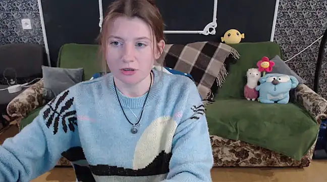 Snapshot of Gr4_soul_ chatting on 03.18.25 Gr4 soul online show from 03.18.25