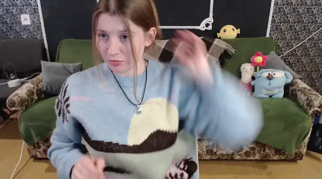 Snapshot of Gr4_soul_ chatting on 03.22.25 Gr4 soul online show from 03.22.25