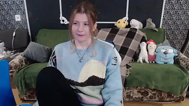 Snapshot of Gr4_soul_ chatting on 10.12.25 Gr4 soul online show from 10.12.25