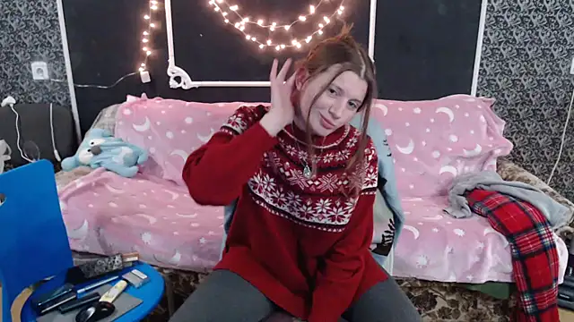 Snapshot of Gr4_soul_ chatting on 12.13.25 Gr4 soul online show from 12.13.25