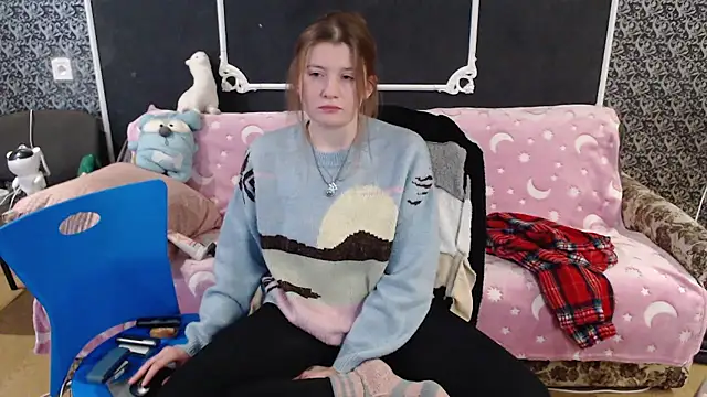 Snapshot of Gr4_soul_ chatting on 01.13.26 Gr4 soul online show from 01.13.26