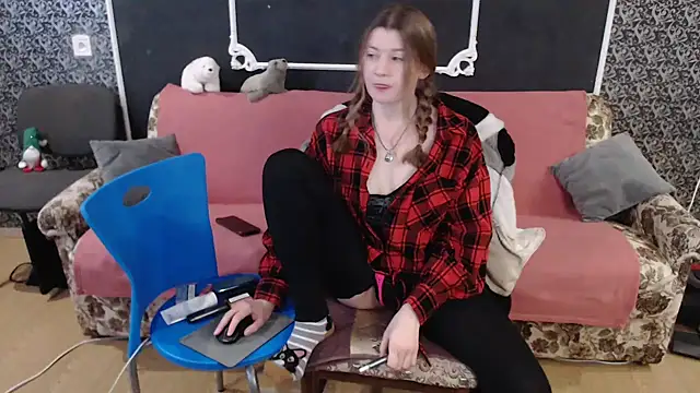 Gr4 soul  online show from 03.10.26