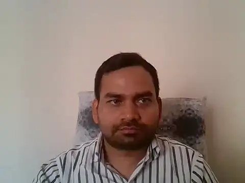 Snapshot of sexyadamsexy chatting on 02.16.26 sexyadamsexy online show from 02.16.26