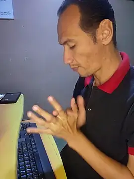 flaco317 online show from 09.11.25