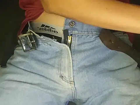 flaco317 online show from 09.23.25